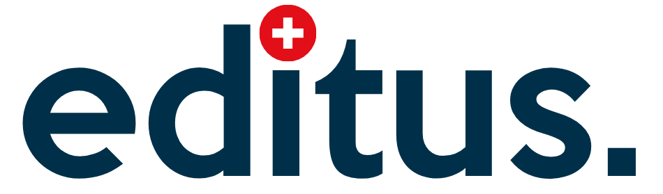 editus.ch